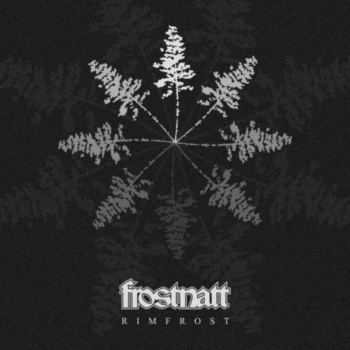 Frostnatt (RUS) : Rimfrost